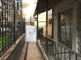 Покровка дом 8 ПСН минифото 2