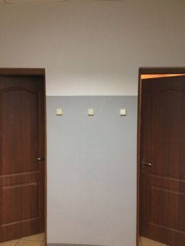  минифото 8