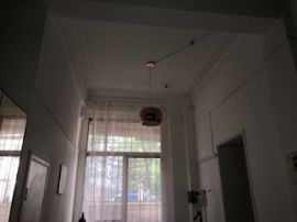 Покровка дом 8 ПСН минифото 8