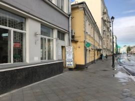 Покровка дом 8 ПСН минифото 4