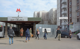  минифото 1