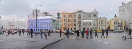  минифото 7