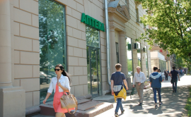  минифото 5