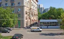  минифото 9