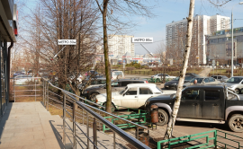 аренда в Митино минифото 4