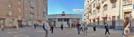  минифото 8