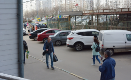  минифото 5