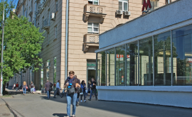  минифото 3
