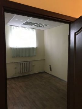 Аренда ПСН в Москве 63 кв м улица Ибрагимова 31 корпус 10 минифото 9