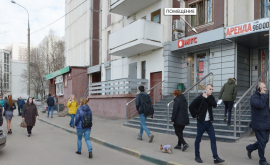  минифото 2