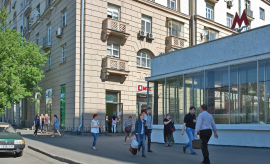  минифото 4