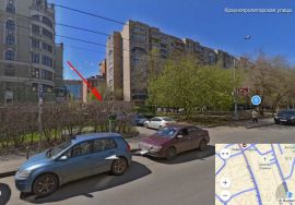  минифото 1