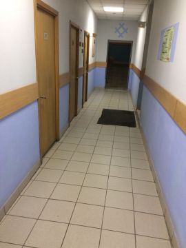  минифото 1