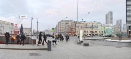  минифото 8
