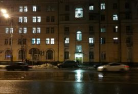  минифото 10