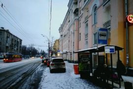  минифото 6