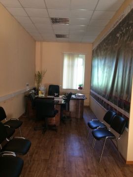 офисы городок им. Баумана минифото 7