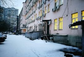  минифото 8