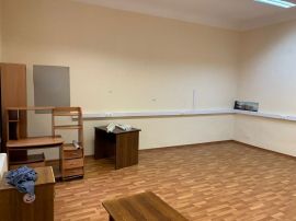 Измайловский Остров Аренда Офиса минифото 8
