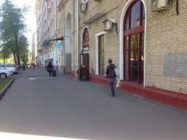  минифото 2