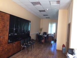 офисы городок им. Баумана минифото 12