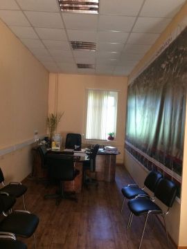 офисы городок им. Баумана минифото 5