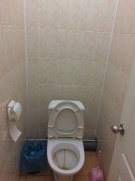 офисы городок им. Баумана минифото 3