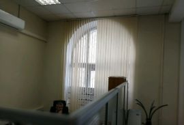  минифото 7