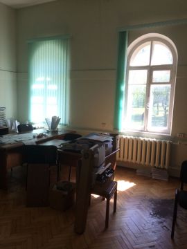 Измайловский Остров Аренда Офиса минифото 9