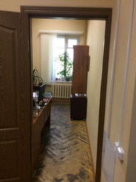 офисы городок им. Баумана минифото 17