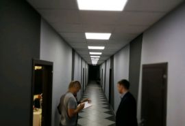  минифото 2