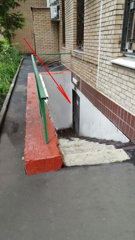  минифото 3