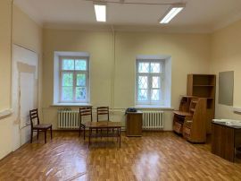 Измайловский Остров Аренда Офиса минифото 4