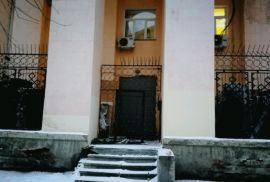  минифото 9