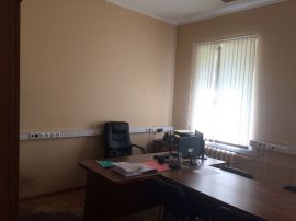 офисы городок им. Баумана минифото 15