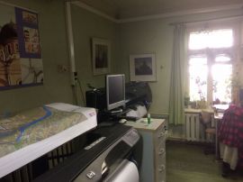 городок им Баумана Аренда офиса минифото 11