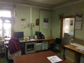 городок им Баумана Аренда офиса минифото 14