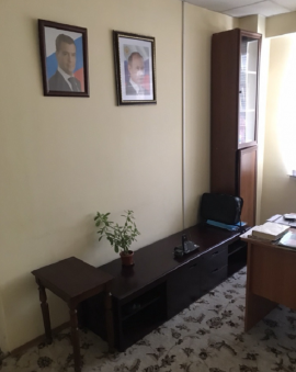Снять Офис в Аренду на ул Электродная минифото 13