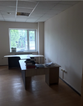 Снять Офис в Аренду на ул Электродная минифото 5