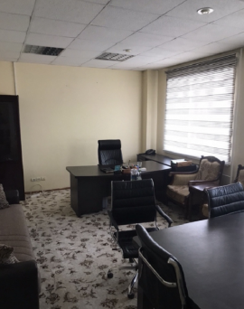 Снять Офис в Аренду на ул Электродная минифото 14