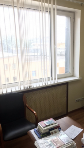 Снять Офис в Аренду на ул Электродная минифото 8