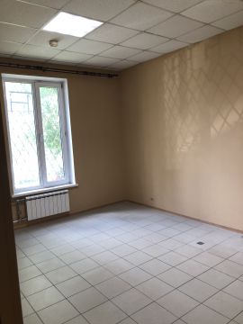 Суздальская ПСН улица минифото 7