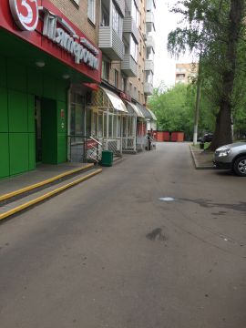  минифото 4