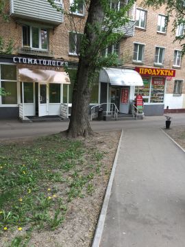  минифото 2