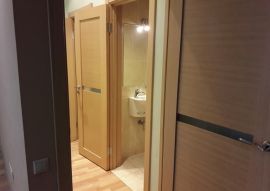  минифото 9