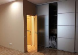  минифото 6