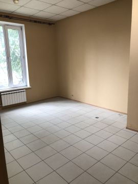 Суздальская ПСН улица минифото 6