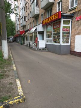  минифото 1