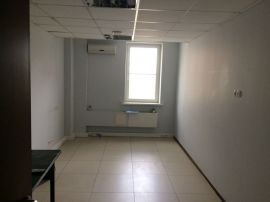 Аренда офисного помещения 100м2 б-р Измайловский минифото 3