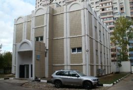  минифото 1
